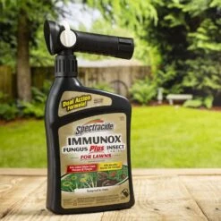 Spectracide Immunox Concentrated Liquid Disease/Insect Control 32 Oz -Garden Tool Store f8e9d3e2 4d0e 430c aa02 f2a9069c65f3