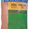Barenbrug Wonderlawn Mixed Full Sun/Light Shade Grass Seed 10 Lb -Garden Tool Store f9223fca cbc0 413d 8ec4 d53721035755