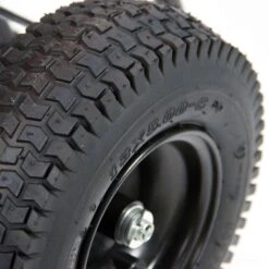 Chapin 72 In. W Broadcast Push Lawn Spreader For Fertilizer 70 Lb 15 Chapin 72 In. W Broadcast Push Lawn Spreader For Fertilizer 70 Lb -Garden Tool Store fa0f95eb 9964 4bc5 aae0 764488c5ea24