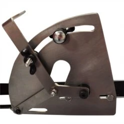 Chapin 216 In. W Push Spreader For Salt/Ice Melt 100 Lb -Garden Tool Store fa6d2cdc f46b 41e1 88c9 62b2d27e8172