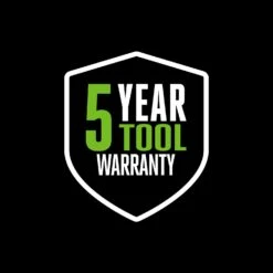 EGO Power+ Powerload ST1510T 15 In. 56 V Battery String Trimmer Tool Only W/ TELESCOPIC SHAFT 17 EGO Power+ Powerload ST1510T 15 In. 56 V Battery String Trimmer Tool Only W/ TELESCOPIC SHAFT -Garden Tool Store fae57185 7043 472e 9e72 a75c3b1da4ea