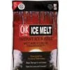 Qik Joe Calcium Chloride Pellet Ice Melt 50 Lb -Garden Tool Store fb54e2eb 7125 4ea0 a4ed ab80a57afceb