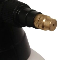 Home Plus 2 L Hand Held Multi-Use Sprayer -Garden Tool Store fb5f269b b80f 416a 820a 5dffc1721d82