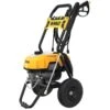 DeWalt DWPW2400 OEM Branded 2400 Psi Electric 1.1 Gpm Pressure Washer 1 DeWalt DWPW2400 OEM Branded 2400 Psi Electric 1.1 Gpm Pressure Washer -Garden Tool Store fc0f4f6e 6560 4e36 b3c8 2bb224b44b37