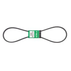 Mitsuboshi Super KB 5LK590 V-Belt 0.63 In. W X 59 In. L For Riding Mowers