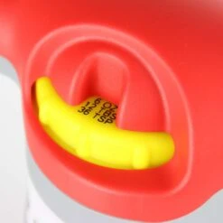 Chapin 32 Oz Mister/Sprayer Wet/Dry Hose End Sprayer -Garden Tool Store fc514f80 cde5 4af2 8cd2 ee4d903c2b8e