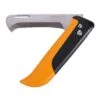 Fiskars 3 In. Stainless Steel Produce Knife -Garden Tool Store fc58b5a8 a606 4275 9c8b 9a337fc4ead2