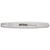 STIHL Rollomatic E Standard 16 In. Chainsaw Bar -Garden Tool Store fd448cdf a1fc 459b b346 987a152cb3a5