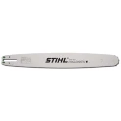 STIHL Rollomatic E Standard 16 In. Chainsaw Bar