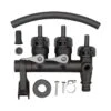 Fimco Sprayer Manifold Kit