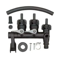 Fimco Sprayer Manifold Kit