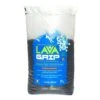 LavaGrip Black Pumice Pet Friendly Pellet Ice Melt 35 Lb 1 LavaGrip Black Pumice Pet Friendly Pellet Ice Melt 35 Lb -Garden Tool Store fdba4302 85b2 47cb 96db 685e57e9d7d8