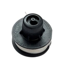 Toro Residential Grade 0.065 In. D X 10 Ft. L Replacement Line Trimmer Spool