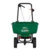 Scotts EdgeGuard DLX 5 Ft. W Broadcast Push Spreader For Fertilizer/Ice Melt/Seed 60 Lb 2 Scotts EdgeGuard DLX 5 Ft. W Broadcast Push Spreader For Fertilizer/Ice Melt/Seed 60 Lb -Garden Tool Store fe8c3f6b 836f 4c1c 89d9 28203f91b741