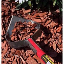 Skidger Titan Steel Scuffle Hoe 58 In. Fiberglass Handle 9 Skidger Titan Steel Scuffle Hoe 58 In. Fiberglass Handle -Garden Tool Store ff2623e8 511d 41a6 b30b 34d03b006bfa