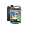 Pulverize Brush/Vine/Weed Killer RTU Liquid 1 Gal -Garden Tool Store ff3abccb c1e3 4174 8daf ffb0999faf74